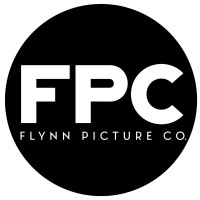 Flynn Picture Company logo - Similar company to Threshold Entertainment