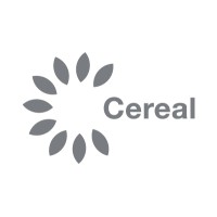 Cereal (Center for Research Europastry Advanced Lab) logo - Similar company to Indespan
