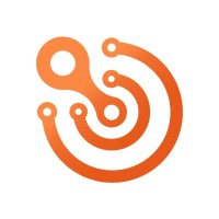Kinspot logo - Similar company to Guts