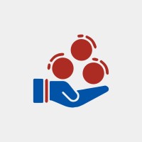 MONEYBOXX FINANCE LIMITED logo - Similar company to Arthan Finance