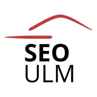 SEO Agentur Ulm logo - Similar company to Seo Agentur - Seoholics