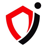 Zeco Projects