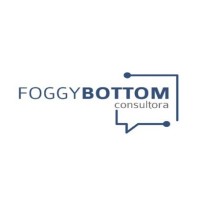 Foggy Bottom Consultora logo - Similar company to Worldwide Elections