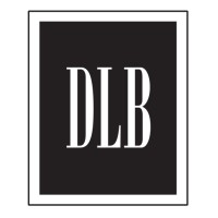 Durbin Larimore & Bialick, P.C. logo - Similar company to Lytle Soule & Felty, P.C.