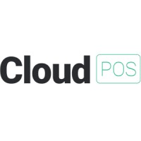 CloudPOS logo - Similar company to Rposio Cloud Pos - Insight Retail Software