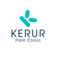 Kerur Pain Clinic logo - Similar company to Growthsage