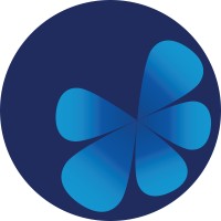 Fiora Health logo - Similar company to Titandx