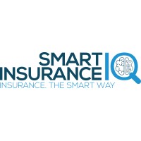 Smart Insurance IQ logo - Similar company to Dynamic Insurance Services