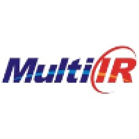 Multi Ir Optoelectronics