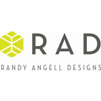 Randy Angell Designs logo - Similar company to Backyard Elements, Llc