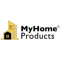 Myhome Products Co.
