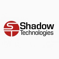 Shadow Technologies logo - Similar company to Avastar