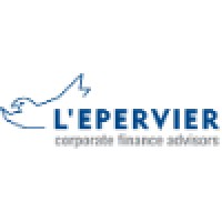 L'Epervier Corporate Finance Advisors