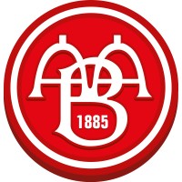 Aab A/S