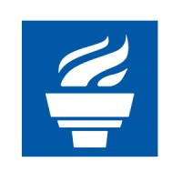 The Peter G. Peterson Foundation