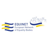 Equinet, European Network of Equality Bodies logo - Similar company to Reputaction Project