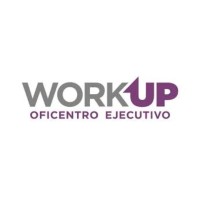 Work Up