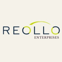Reollo Enterprises logo - Similar company to Reollo Group
