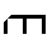 Metall Werk Zürich AG logo - Similar company to Our Fire Pit