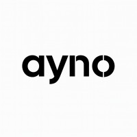 Ayno logo - Similar company to Nexus Creators
