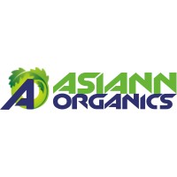 Asiann Organics logo - Similar company to Asian Recruitment