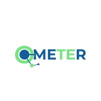 Ovana Company Limited logo - Similar company to Instrument Meter Specialties