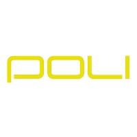 Poli logo - Similar company to Poli-Prof Sp. Z O.O.