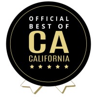 Best of California with Pat Pattison logo - Similar company to T&D Powerskills