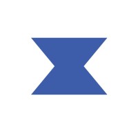 CD Systems logo - Similar company to Cd Systems De Colombia Sa
