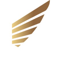 KUOG Corporation logo - Similar company to B2Bx
