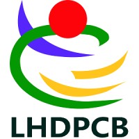 LINGHANGDA TECHNOLOGY logo - Similar company to Lingkeypcba
