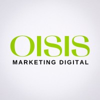 Oisis Digital logo - Similar company to Oisis Tech Hub