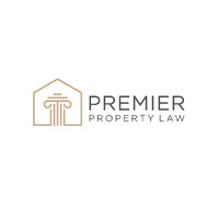 Premier Property Law logo - Similar company to Litigation & Recovery Law Center, Pl