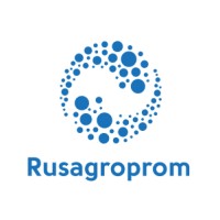 Rusagroprom logo - Similar company to Agroex Global