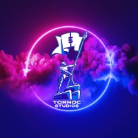 Tornoc Studios logo - Similar company to Cybersec Ireland