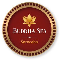 Buddha Spa Sorocaba logo - Similar company to Shima Spa