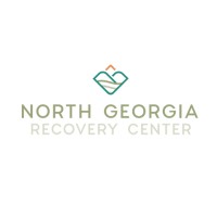 North Georgia Recovery Center logo - Similar company to Willingway