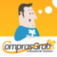 Comprasgratis
