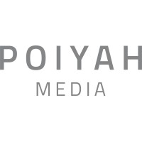 Poiyah Media logo - Similar company to Ob Gyn Practice