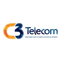 C3 Telecom