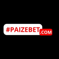 PAIZE BET logo - Similar company to Dash Bet