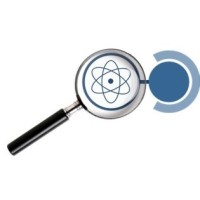 Radiobiology of MRT Early Career Researchers Network logo - Similar company to Netherlands Society For Radiobiology