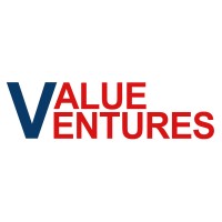 Value Ventures logo - Similar company to Value Venture