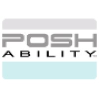 POSH-ABILITY