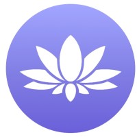 Thérapie Clinic logo - Similar company to Barretstown