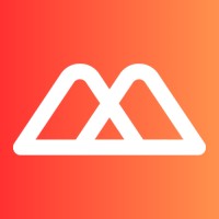 Mooda logo - Similar company to A Aroumar