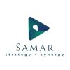 Samar Advisory logo - Similar company to Virtualrelo