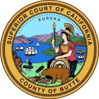 Superior Court of California, County of Butte logo - Similar company to Butte County