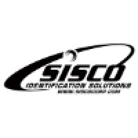Sisco (Security Identification Systems Corporation)
