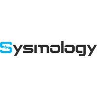 Sysmology logo - Similar company to Promising Geophysics